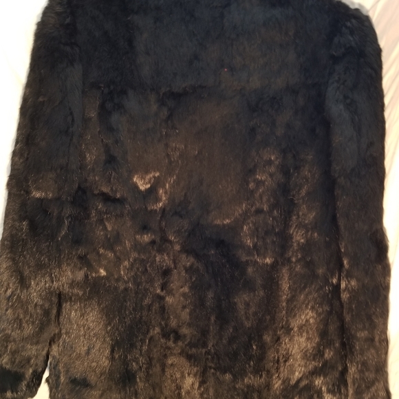 Vintage Fur - Picture 10 of 11